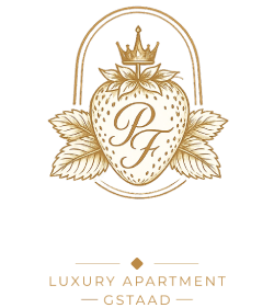 final-logo-white-resized